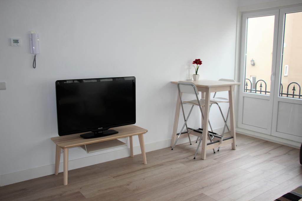 Jordans Residence Haag Eksteriør billede
